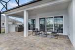 The Reserve At Victoria - Deland, FL