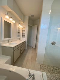 The Reserve At Victoria by Paytas Homes in Daytona Beach Florida