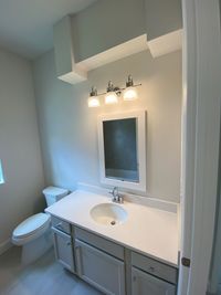 The Reserve At Victoria por Paytas Homes en Daytona Beach Florida