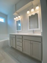 The Reserve At Victoria - Deland, FL