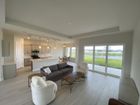 The Reserve At Victoria - Deland, FL