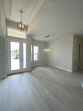 The Reserve At Victoria - Deland, FL