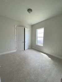 The Reserve At Victoria por Paytas Homes en Daytona Beach Florida