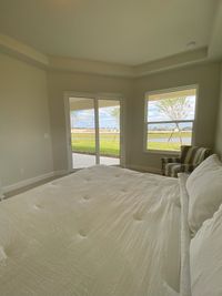 The Reserve At Victoria by Paytas Homes in Daytona Beach Florida