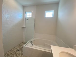 The Reserve At Victoria por Paytas Homes en Daytona Beach Florida