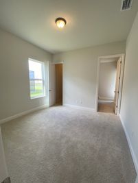 The Reserve At Victoria por Paytas Homes en Daytona Beach Florida