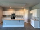 The Reserve At Victoria - Deland, FL