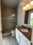 casa en The Reserve At Victoria por Paytas Homes