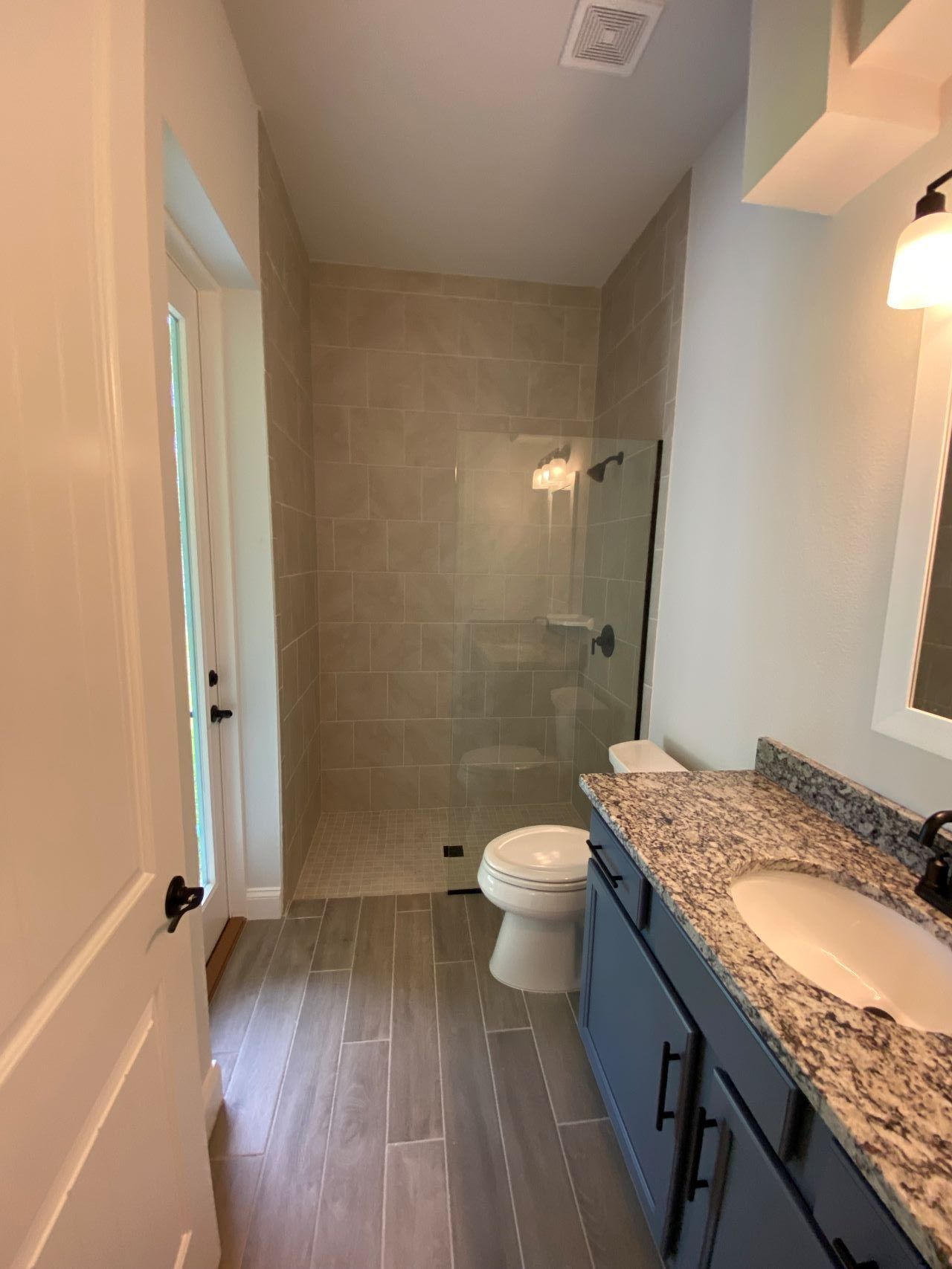 1620 Lake Reserve Dr. Deland, FL 32724