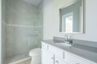 homes in The Reserve At Victoria by Paytas Homes