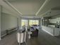 casa en The Reserve At Victoria por Paytas Homes