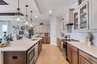 casa en The Reserve At Victoria por Paytas Homes