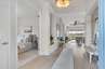 casa en The Reserve At Victoria por Paytas Homes