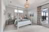 casa en The Reserve At Victoria por Paytas Homes