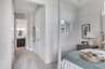 casa en The Reserve At Victoria por Paytas Homes