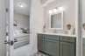 casa en The Reserve At Victoria por Paytas Homes