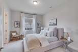The Reserve At Victoria - Deland, FL