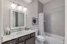 casa en The Reserve At Victoria por Paytas Homes