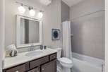 The Reserve At Victoria - Deland, FL
