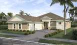 The Reserve At Victoria - Deland, FL