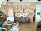 homes in The Reserve At Victoria by Paytas Homes