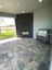 casa en The Reserve At Victoria por Paytas Homes