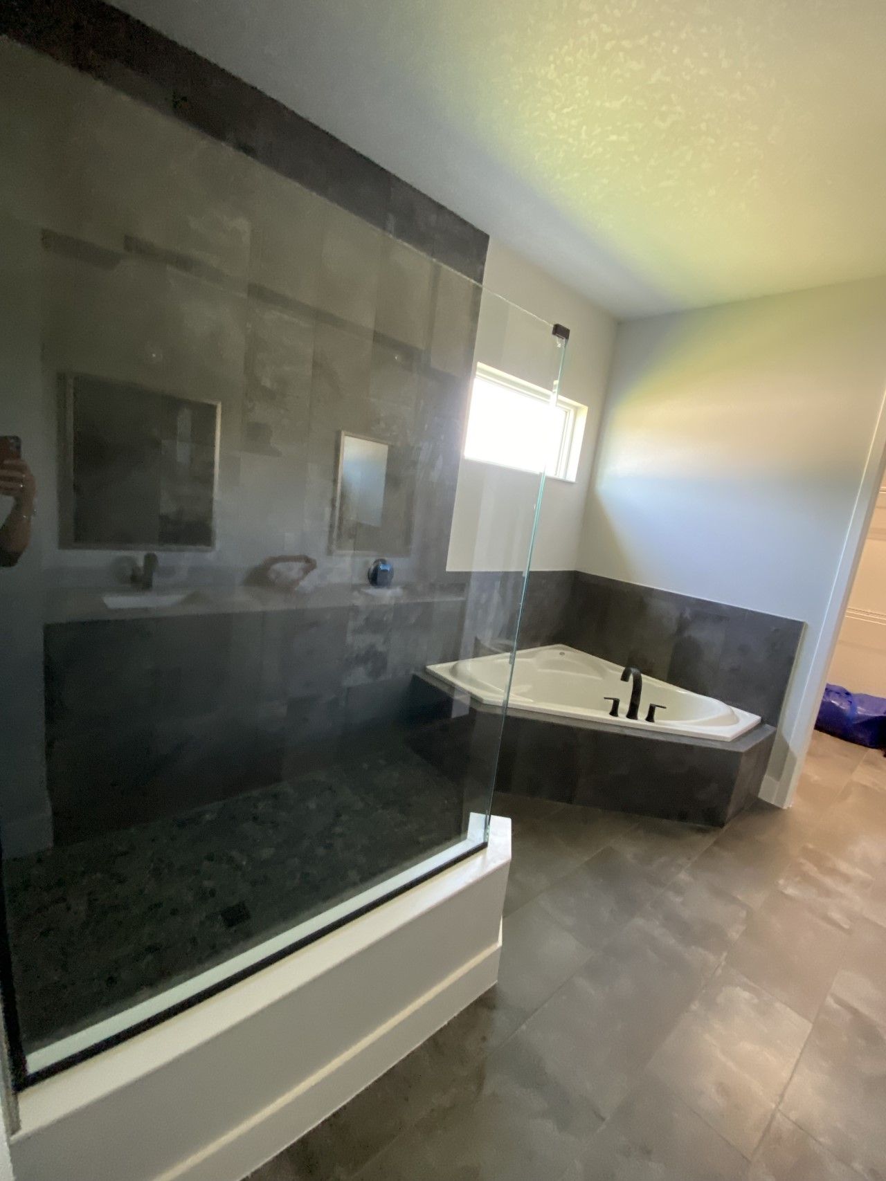 Prescott - Reserve at Victoria: Deland, Florida - Paytas Homes