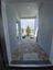 casa en The Reserve At Victoria por Paytas Homes