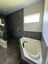 casa en The Reserve At Victoria por Paytas Homes
