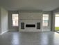 casa en The Reserve At Victoria por Paytas Homes