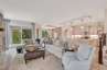 casa en The Reserve At Victoria por Paytas Homes
