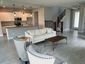 casa en The Reserve At Victoria por Paytas Homes