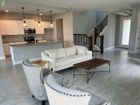 The Reserve At Victoria - Deland, FL
