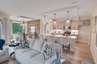 casa en The Reserve At Victoria por Paytas Homes