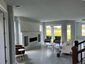 casa en The Reserve At Victoria por Paytas Homes