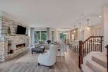 The Reserve At Victoria - Deland, FL