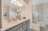 casa en The Reserve At Victoria por Paytas Homes