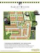 Barley Woods The Villas Of Fredericksburg - Fredericksburg, VA