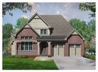 Kensington Place - La Grange Park, IL