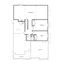 casa en Hidden Oak por McNaughton Development