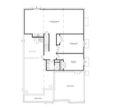 Amberley Woods - Lake Forest, IL