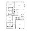 casa en Hidden Oak por McNaughton Development