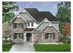 Kensington Place - La Grange Park, IL