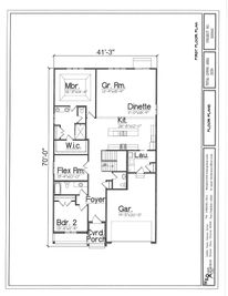 Hidden Oak por McNaughton Development en Chicago Illinois