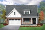 Kensington Place - La Grange Park, IL