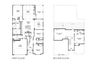 casa en Yellowstone Farms por SR Homes