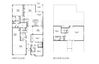 casa en Yellowstone Farms por SR Homes