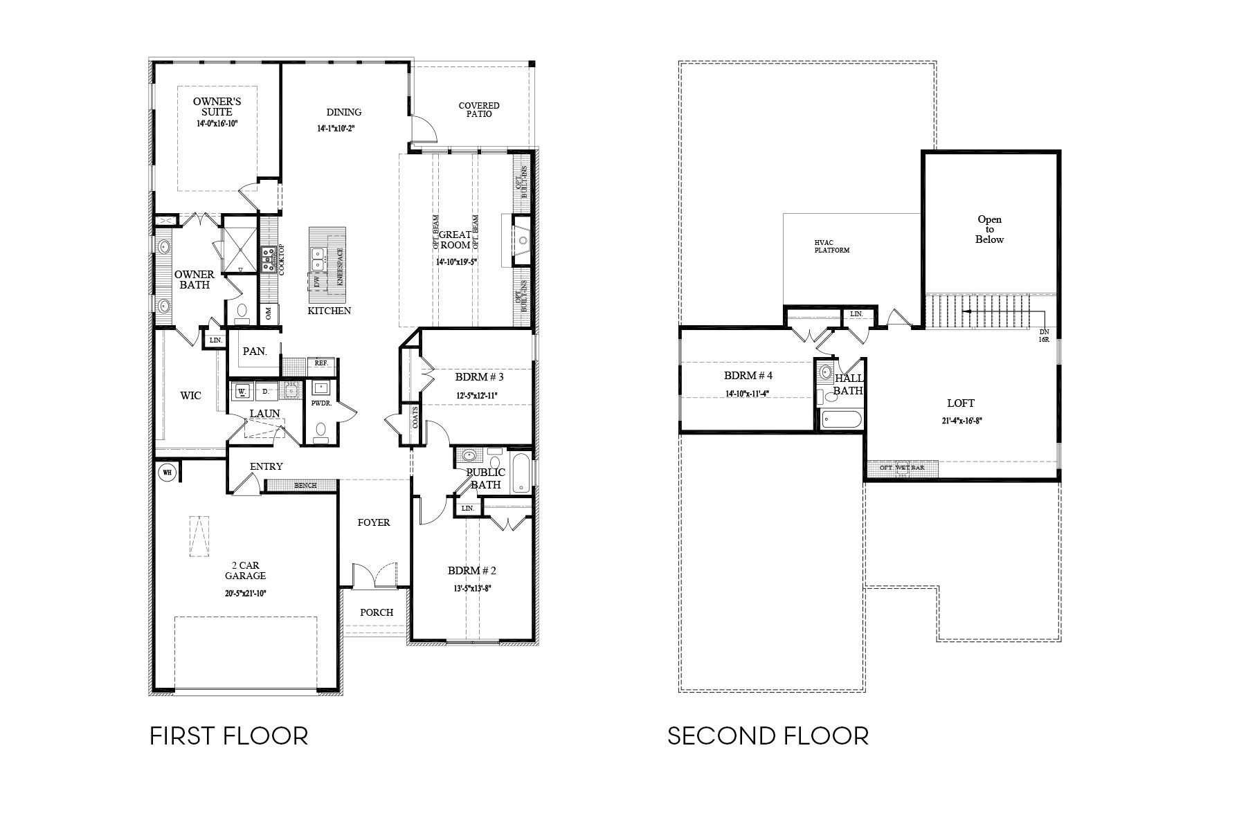 casa en Summerville por SR Homes