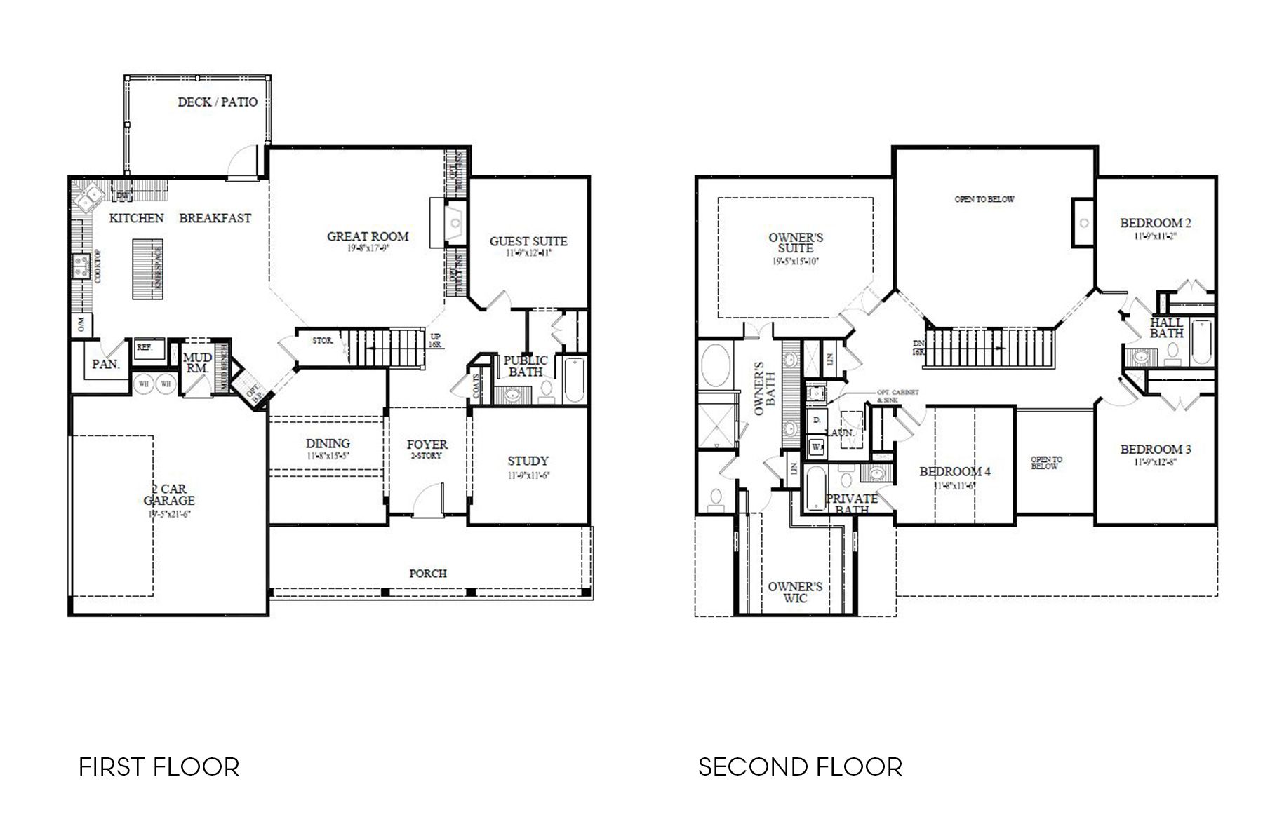 casa en Summerville por SR Homes