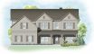 casa en Stonewood por SR Homes